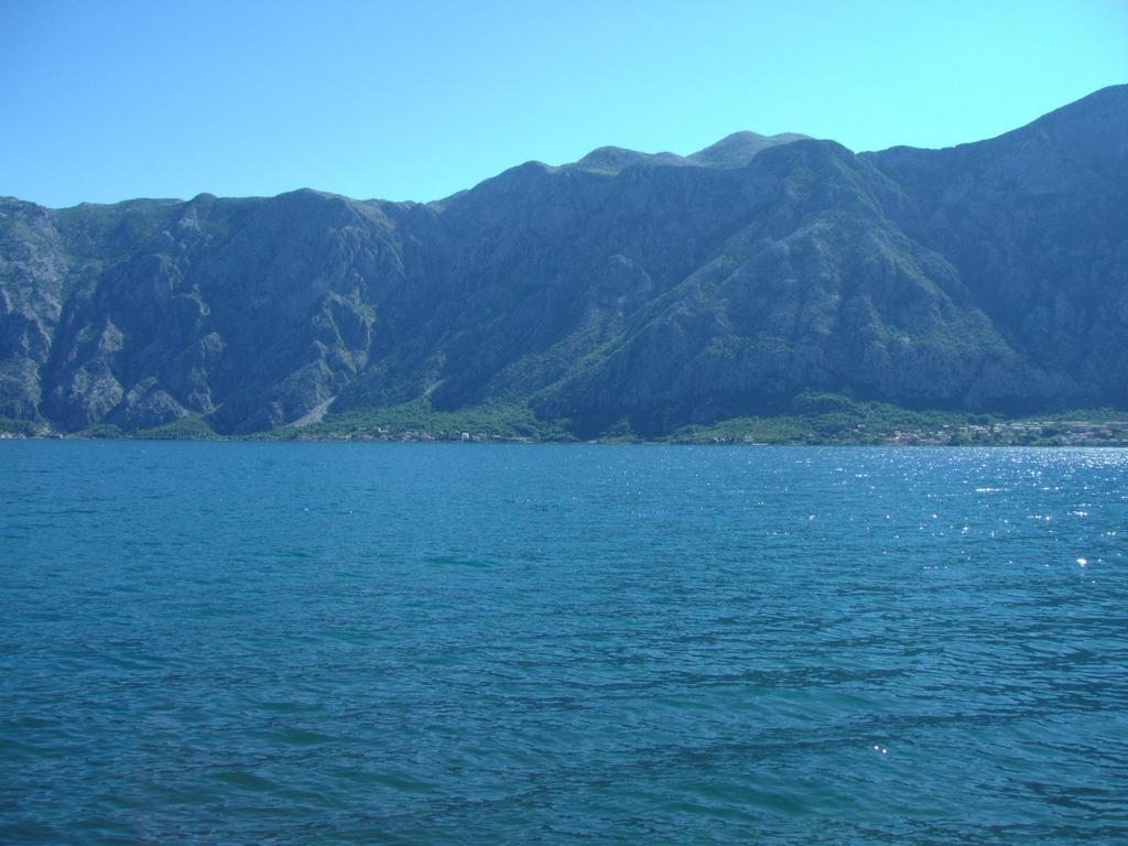 Dani * Kotor