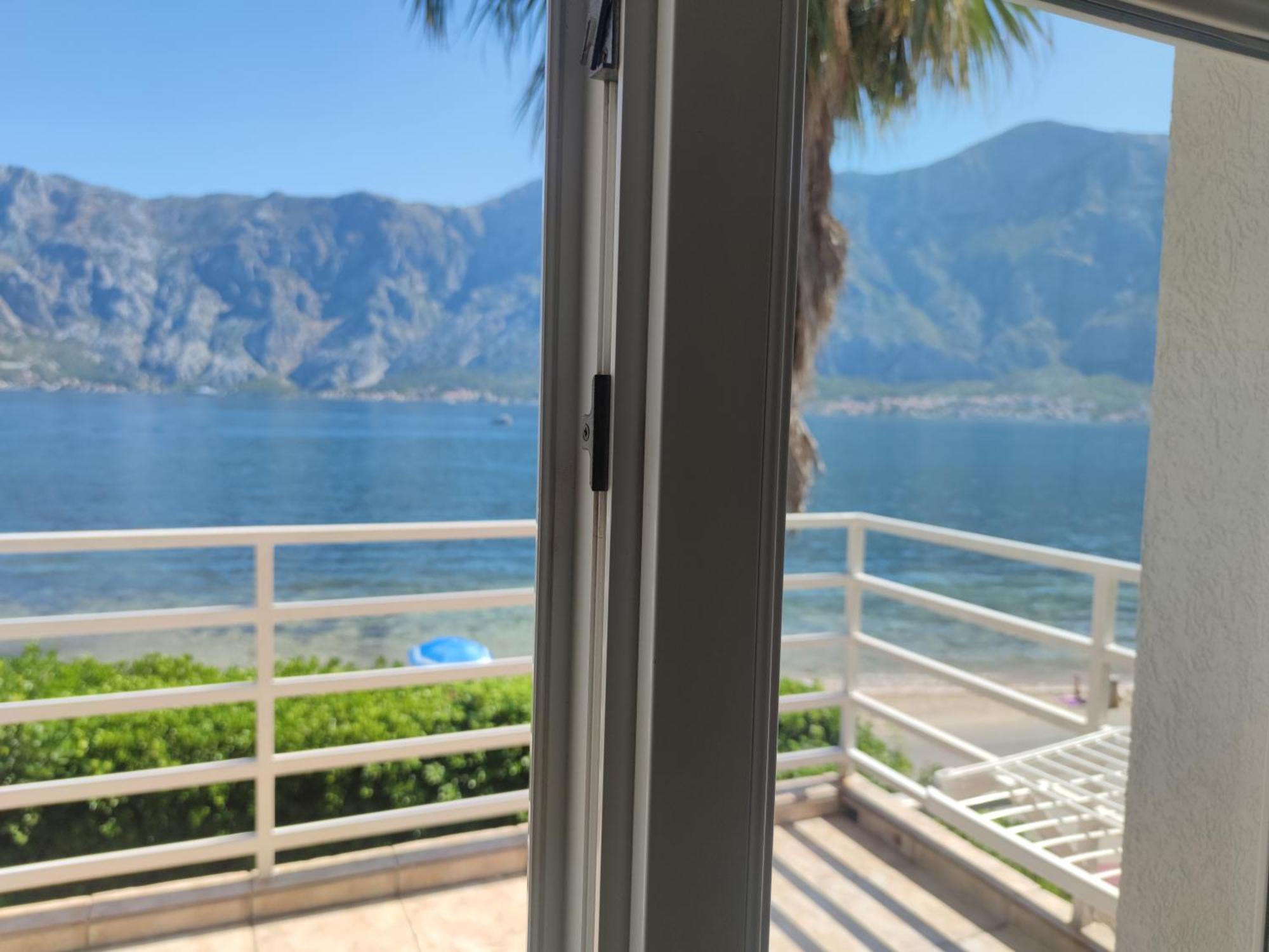 Dani Appartement Kotor
