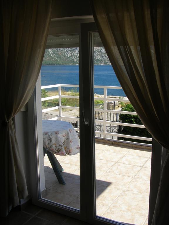 Dani Appartement Kotor