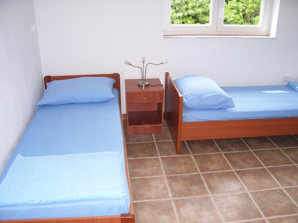 Appartement Dani *