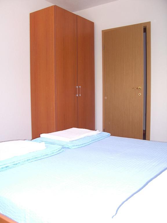 Dani Appartement