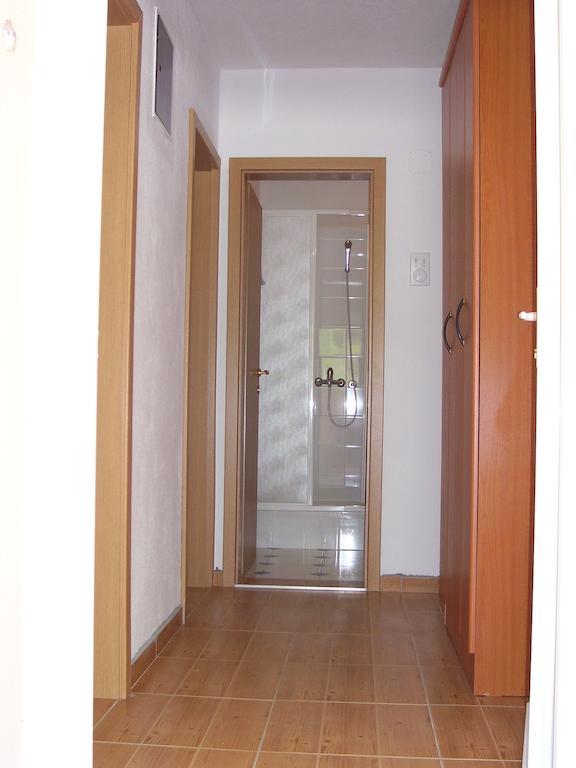 Appartement Dani *