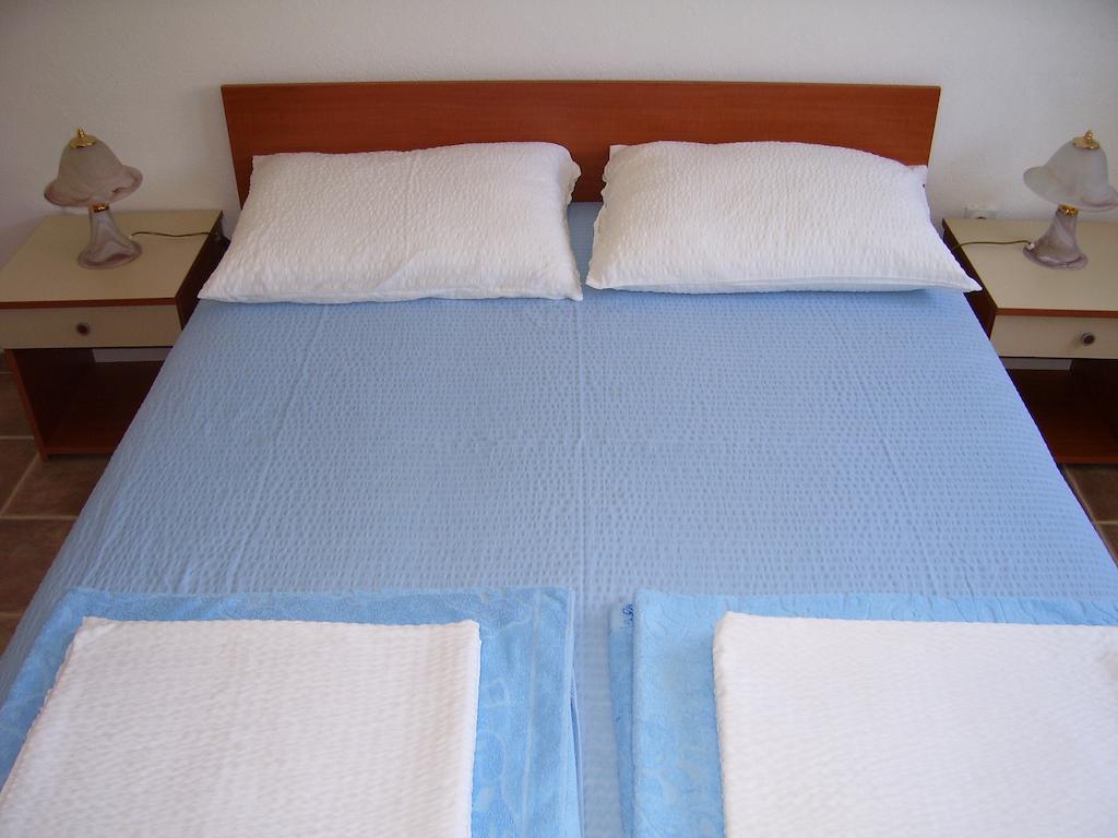 Dani Appartement