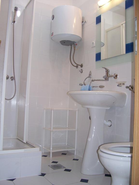 Dani Appartement