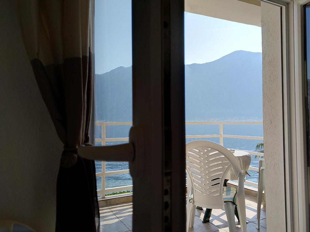 Appartement Dani