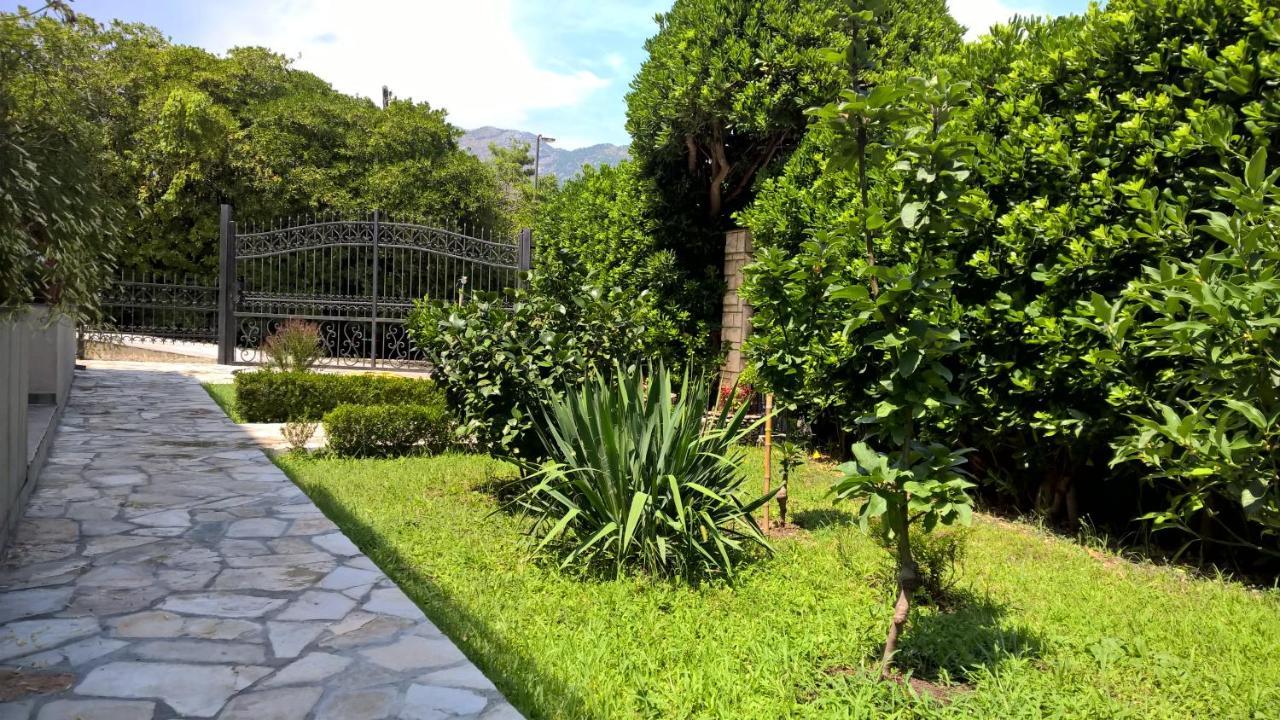 Dani Appartement Kotor