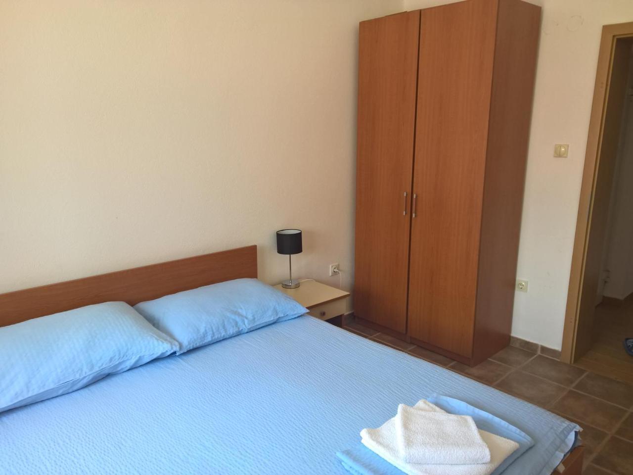 Dani Appartement *