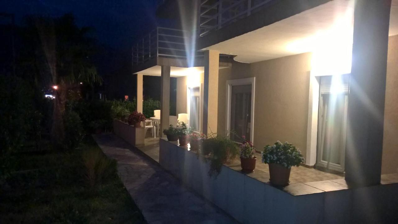 Appartement Dani Kotor